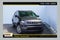 2023 Jeep Compass Latitude Lux FWD