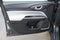 2023 Jeep Compass Latitude Lux FWD