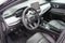 2023 Jeep Compass Latitude Lux FWD
