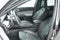 2023 Jeep Compass Latitude Lux FWD
