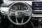2023 Jeep Compass Latitude Lux FWD