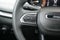 2023 Jeep Compass Latitude Lux FWD