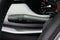 2023 Jeep Compass Latitude Lux FWD