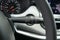 2023 Jeep Compass Latitude Lux FWD