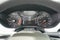 2023 Jeep Compass Latitude Lux FWD