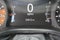 2023 Jeep Compass Latitude Lux FWD
