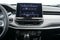 2023 Jeep Compass Latitude Lux FWD