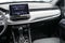 2023 Jeep Compass Latitude Lux FWD