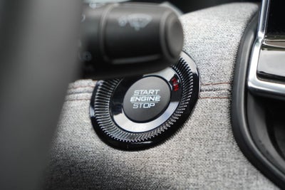2023 Jeep Compass Latitude Lux FWD