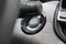 2023 Jeep Compass Latitude Lux FWD