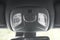 2023 Jeep Compass Latitude Lux FWD