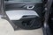 2023 Jeep Compass Latitude Lux FWD