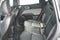 2023 Jeep Compass Latitude Lux FWD