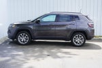 2023 Jeep Compass Latitude Lux FWD