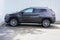 2023 Jeep Compass Latitude Lux FWD