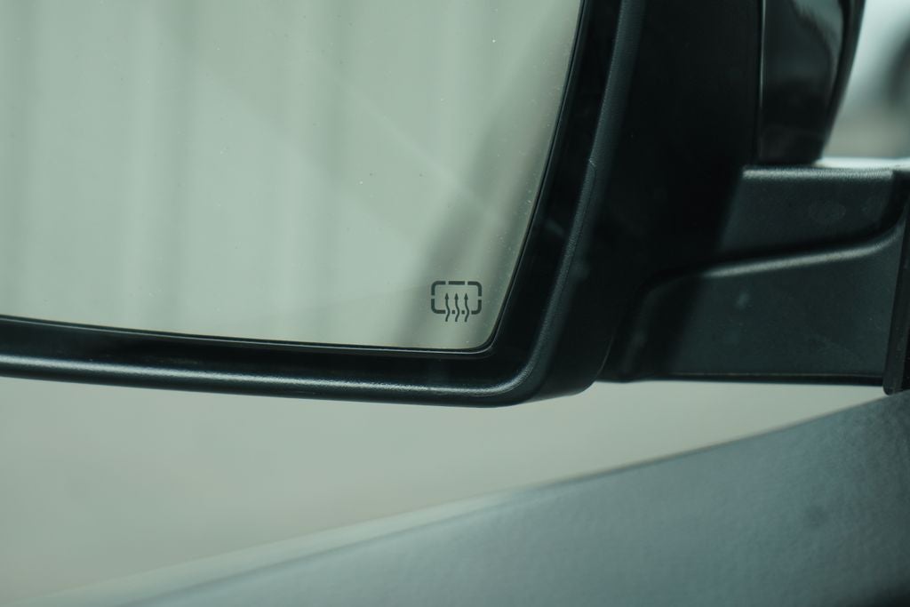 2023 Jeep Compass Latitude Lux FWD