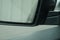 2023 Jeep Compass Latitude Lux FWD