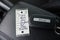 2023 Jeep Compass Latitude Lux FWD