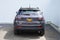 2023 Jeep Compass Latitude Lux FWD