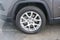 2023 Jeep Compass Latitude Lux FWD