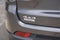 2023 Jeep Compass Latitude Lux FWD