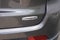 2023 Jeep Compass Latitude Lux FWD