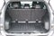 2023 Jeep Compass Latitude Lux FWD