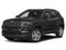 2024 Jeep Compass Latitude Lux FWD