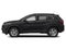 2024 Jeep Compass Latitude Lux FWD