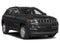 2024 Jeep Compass Latitude Lux FWD