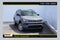 2023 Jeep Compass Latitude Lux FWD
