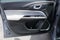 2023 Jeep Compass Latitude Lux FWD