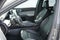 2023 Jeep Compass Latitude Lux FWD