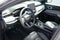 2023 Jeep Compass Latitude Lux FWD