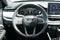 2023 Jeep Compass Latitude Lux FWD