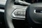 2023 Jeep Compass Latitude Lux FWD