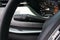 2023 Jeep Compass Latitude Lux FWD