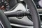 2023 Jeep Compass Latitude Lux FWD