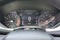 2023 Jeep Compass Latitude Lux FWD