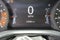 2023 Jeep Compass Latitude Lux FWD