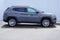 2023 Jeep Compass Latitude Lux FWD