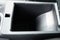 2023 Jeep Compass Latitude Lux FWD
