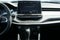 2023 Jeep Compass Latitude Lux FWD