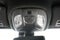 2023 Jeep Compass Latitude Lux FWD