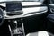 2023 Jeep Compass Latitude Lux FWD