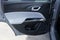 2023 Jeep Compass Latitude Lux FWD