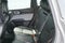 2023 Jeep Compass Latitude Lux FWD