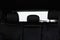 2023 Jeep Compass Latitude Lux FWD