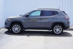 2023 Jeep Compass Latitude Lux FWD