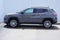 2023 Jeep Compass Latitude Lux FWD